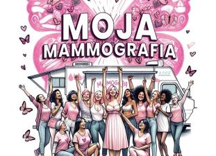 Mammografia