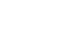 Logo CS Raszyn