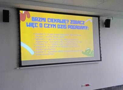 UKS Orlęta Raszyn