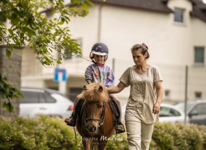 Dzień Dziecka - fotorelacja