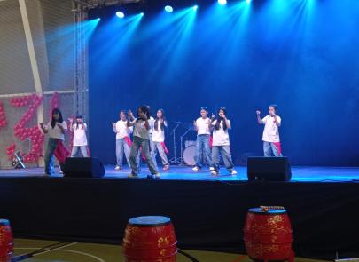 34. Finał Wielkiej Orkiestry Świątecznej Pomocy w Raszynie – dziękujemy!