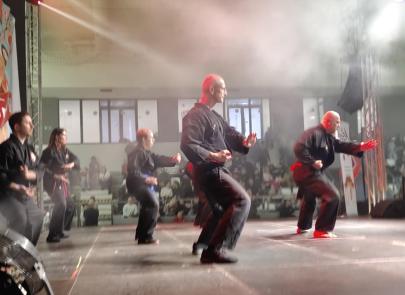 Wietnamski Nowy Rok – Święto Tet