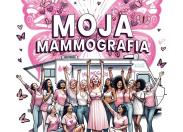 Mammografia