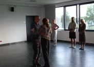 Tango Argentyńskie w Centrum Sportu Raszyn — dołącz do nas!
