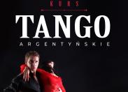 Kurs Tanga Argentyńskiego