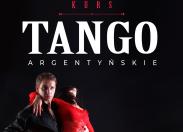 Ostatnie tango w Raszynie — zatańcz z nami! 