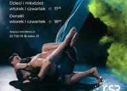 Poczuj adrenalinę na treningach MMA w Centrum Sportu Raszyn!