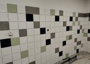 Remont na Pływalni Centrum Sportu Raszyn wciąż trwa!