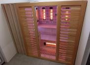 Nowość w Centrum Sportu Raszyn!