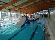 Aktywne ferie w Centrum Sportu Raszyn!