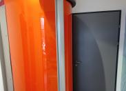 Czas na odprężenie w Centrum Sportu Raszyn