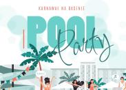 Karnawał w Centrum Sportu Raszyn już jutro!