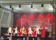 Wietnamski Nowy Rok – Święto Tet