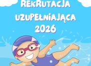 REKRUTACJA UZUPEŁNIAJĄCA