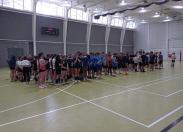 Raszyński Dzień Sportu za nami!