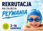 REKRUTACJA!