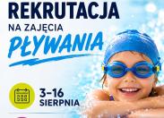 Rekrutacja 2026/2027