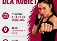 Wracamy we wrześniu!