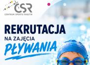Rekrutacja zakończona
