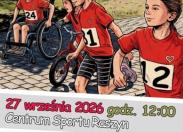 IV Bieg Małych Bohaterów – Każdy jest Zwycięzcą!