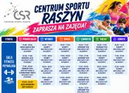 Drodzy klienci!