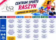 Drodzy klienci!