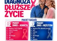 Mazowsze dla zdrowia