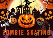 Zombie Skating nadciąga do Raszyna!