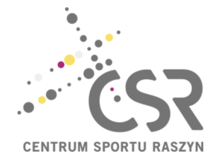 Centrum Sportu Raszyn