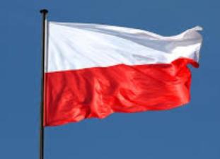 Święto Konstytucji 3 Maja