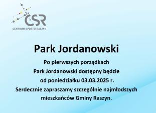 Drodzy klienci!