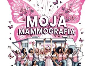 Mammografia