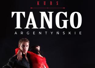 Kurs Tanga Argentyńskiego