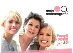 Mammografia
