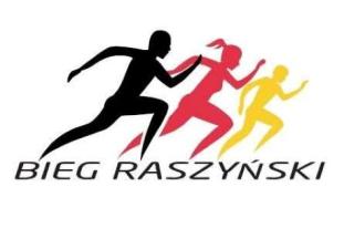 XVI Bieg Raszyński nadchodzi wielkimi krokami!