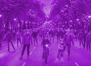 To już dzisiaj! Ostatnie przypomnienie!