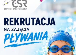Rekrutacja zakończona