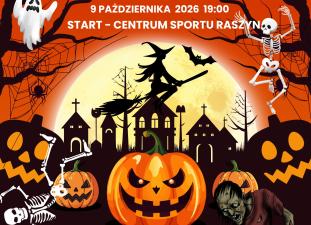 Zombie Skating coraz bliżej!