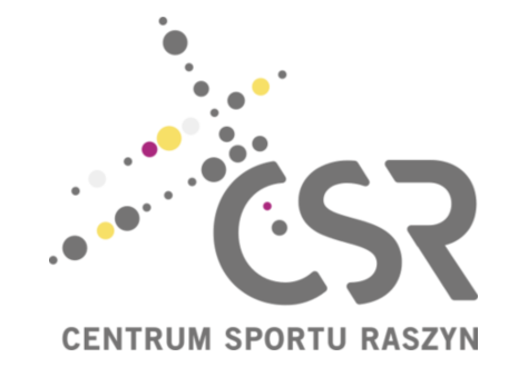 Centrum Sportu Raszyn