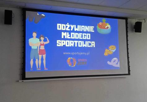 UKS Orlęta Raszyn