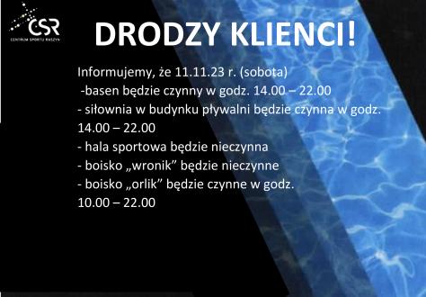 Informacja
