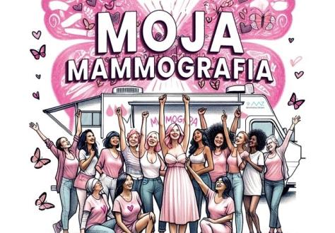 Mammografia