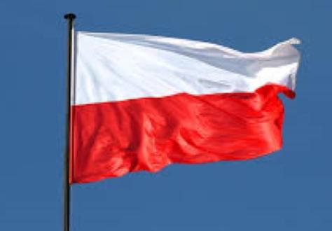 Święto Konstytucji 3 Maja