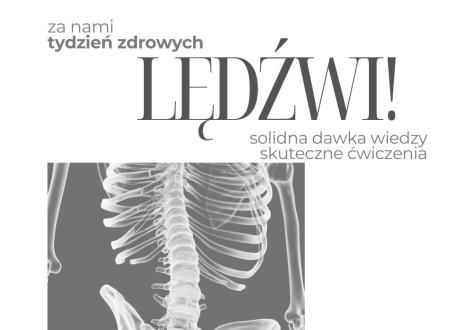 Zajęcia Jogi w Parku Jordanowskim