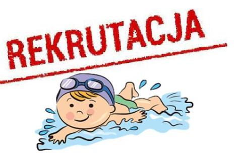 Rekrutacja