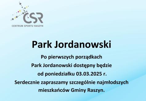 Drodzy klienci!