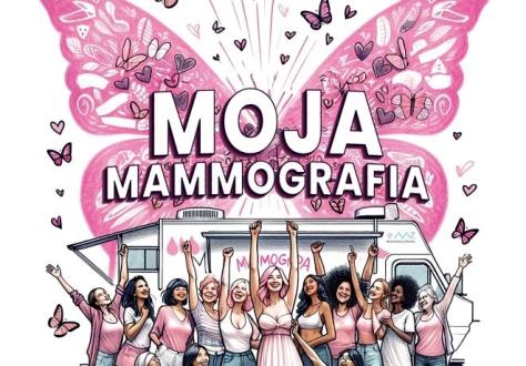 Mammografia