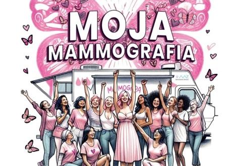 Mammografia
