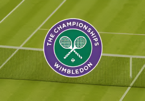 Finał Wimbledonu z Igą Świątek — kibicowanie przy dużym ekranie w Centrum Sportu Raszyn!