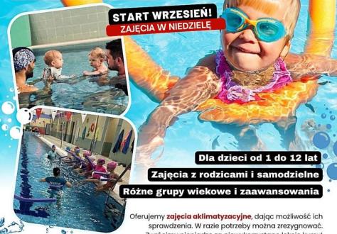 Akademia Ruchu